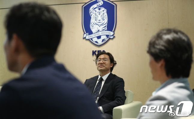 人人揉人人添人人捏人人看