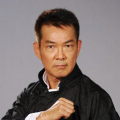 日本黄色福利视频